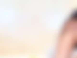 Antonella's Live Sex Cam Show