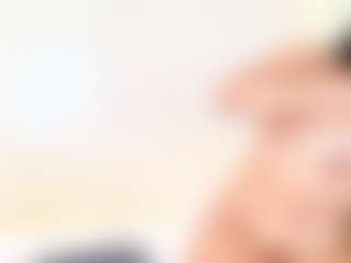 Antonella's Live Sex Cam Show