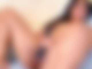 Antonella's Live Sex Cam Show