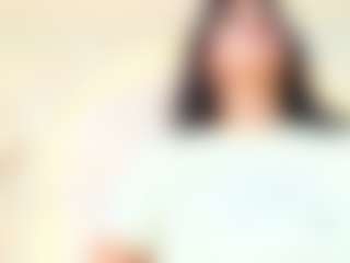 Antonella's Live Sex Cam Show