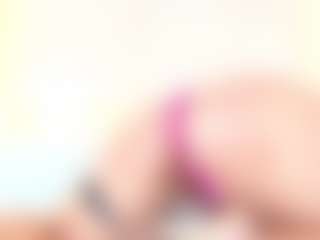 Antonella's Live Sex Cam Show
