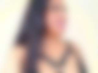 Live cam show with Antonella - Public on dasdasdadada.com