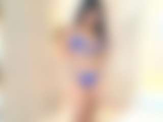 Antonella's Live Sex Cam Show
