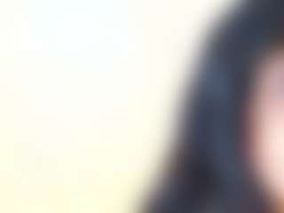 Antonella's Live Sex Cam Show