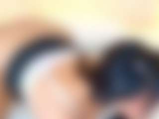 Antonella's Live Sex Cam Show