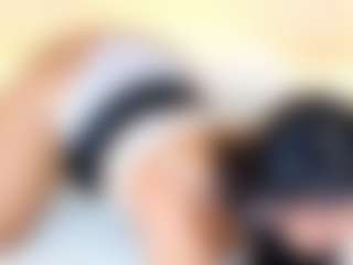 Antonella's Live Sex Cam Show