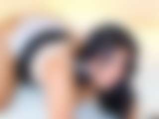 Antonella's Live Sex Cam Show