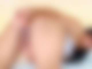 Antonella's Live Sex Cam Show