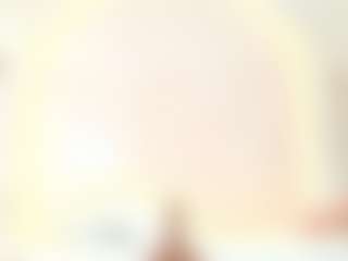 Antonella's Live Sex Cam Show