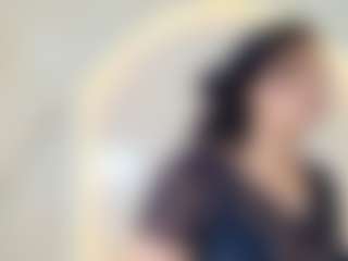 Antonella's Live Sex Cam Show
