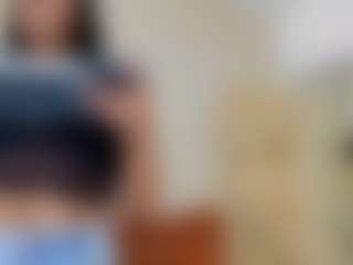 Antonella's Live Sex Cam Show