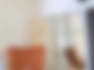 Antonella's Live Sex Cam Show