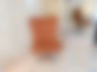 Live cam show with Antonella - Squirt on hrnylive.com