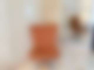 Antonella's Live Sex Cam Show