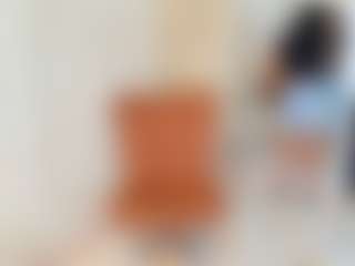 Antonella's Live Sex Cam Show