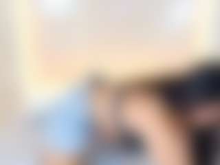 Antonella's Live Sex Cam Show