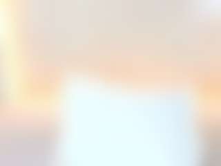 Antonella's Live Sex Cam Show