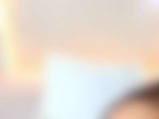 Antonella's Live Sex Cam Show