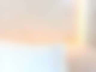 Antonella's Live Sex Cam Show