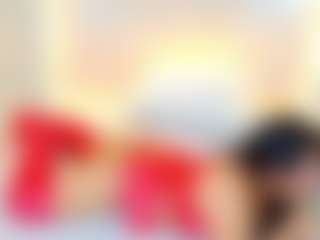 Show Live Sex Cam Antonella