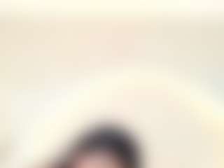 Antonella's Live Sex Cam Show