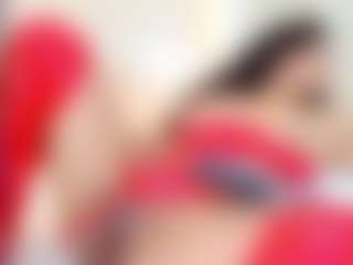 Antonella's Live Sex Cam Show