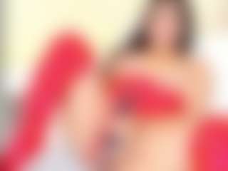 Antonella's Live Sex Cam Show