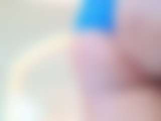 Antonella's Live Sex Cam Show