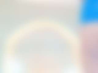 Antonella's Live Sex Cam Show