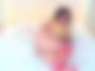 Antonella's Live Sex Cam Show