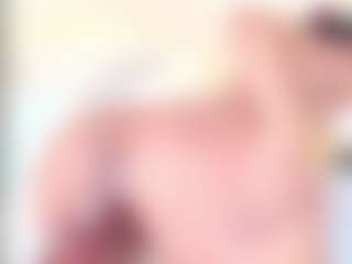 Antonella's Live Sex Cam Show