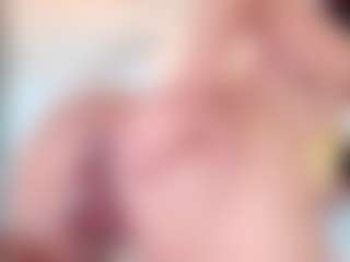 Antonella's Live Sex Cam Show