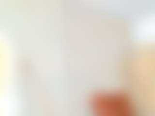 Live cam show with Antonella - Striptease on justonemore.cc