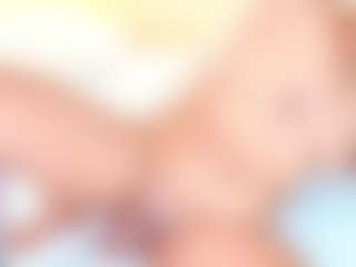 Antonella's Live Sex Cam Show