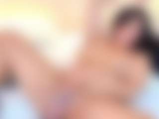 Antonella's Live Sex Cam Show