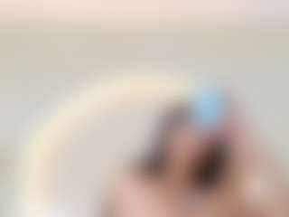 Antonella's Live Sex Cam Show