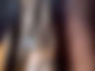 Antonella's Live Sex Cam Show