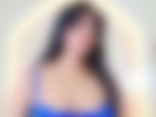 Antonella's Live Sex Cam Show