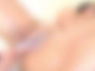 Antonella's Live Sex Cam Show