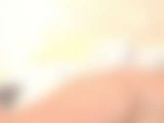 Antonella's Live Sex Cam Show
