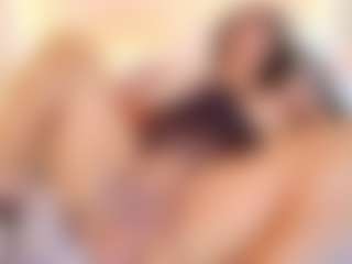 Antonella's Live Sex Cam Show