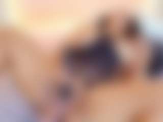 Antonella's Live Sex Cam Show