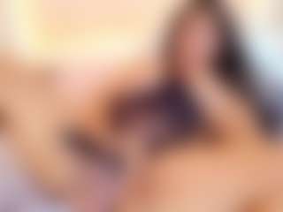 Antonella's Live Sex Cam Show