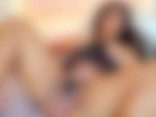 Antonella's Live Sex Cam Show