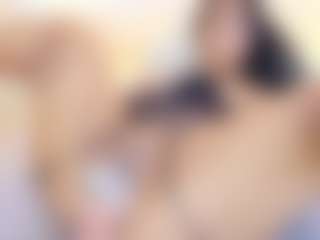 Antonella's Live Sex Cam Show