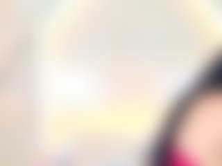 Antonella's Live Sex Cam Show