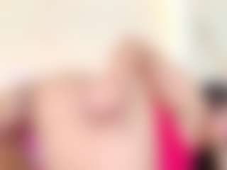Antonella's Live Sex Cam Show