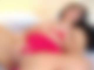 Antonella's Live Sex Cam Show