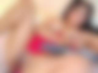 Antonella's Live Sex Cam Show