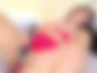 Antonella's Live Sex Cam Show